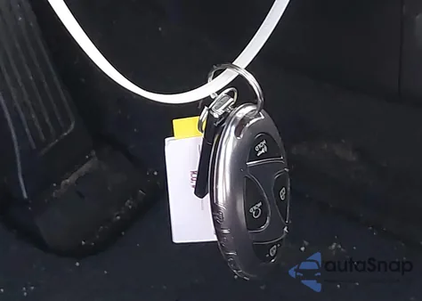 2025 Hyundai Tucson Limited z USA, uszkodzony, nr VIN 5NMJECDE6SH549184